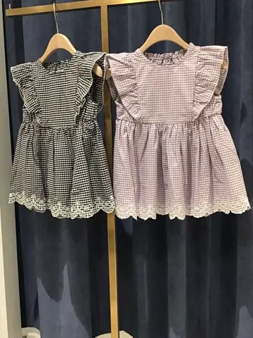 ONWARD CROSSET SELECT 関 コーディネート画像