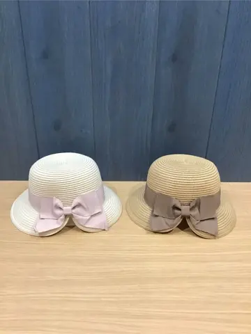 ONWARD CROSSET SELECT 関 コーディネート画像