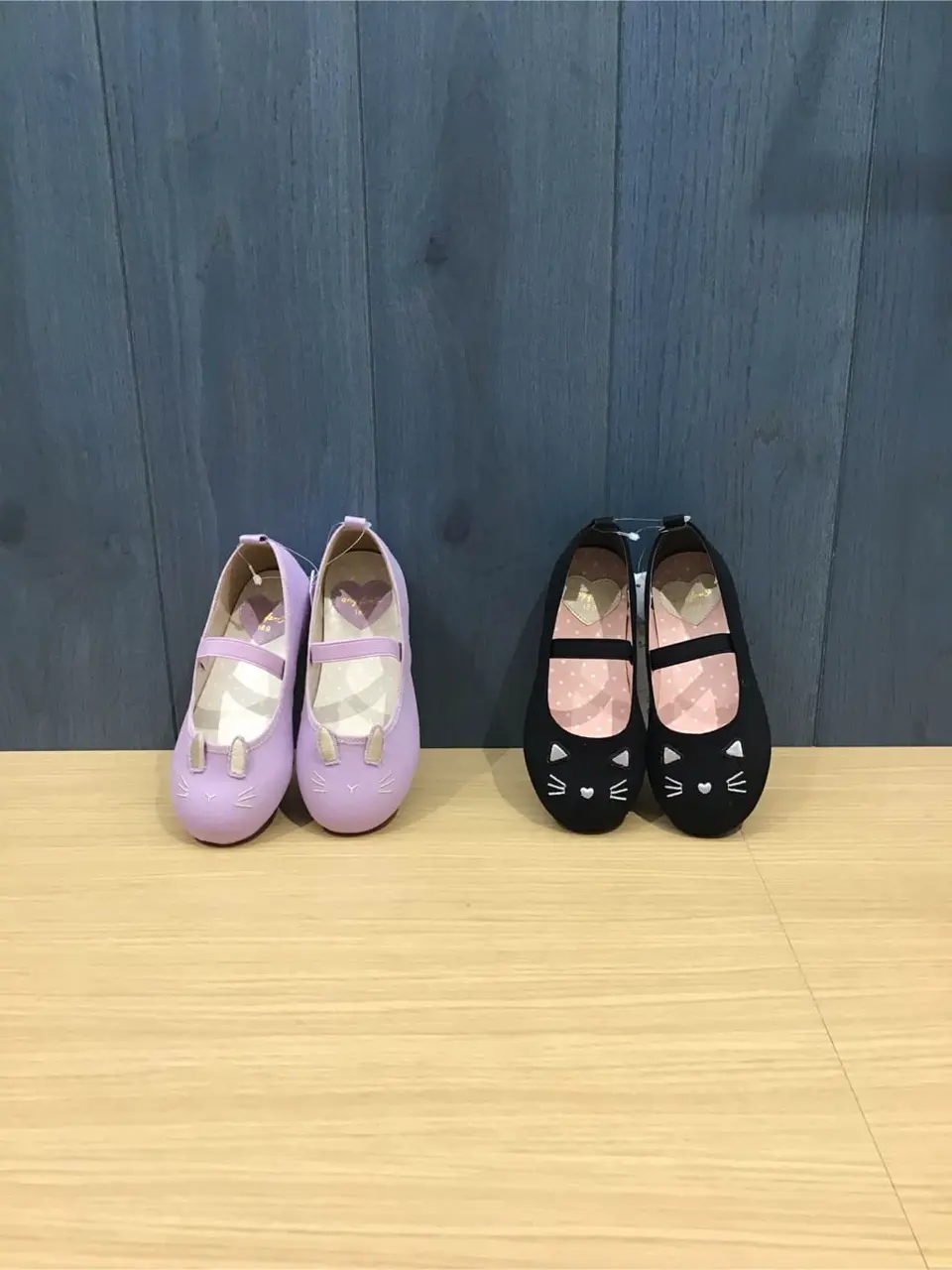 ONWARD CROSSET SELECT 関 コーディネート画像