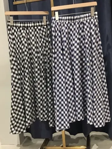 ONWARD CROSSET SELECT 関 コーディネート画像