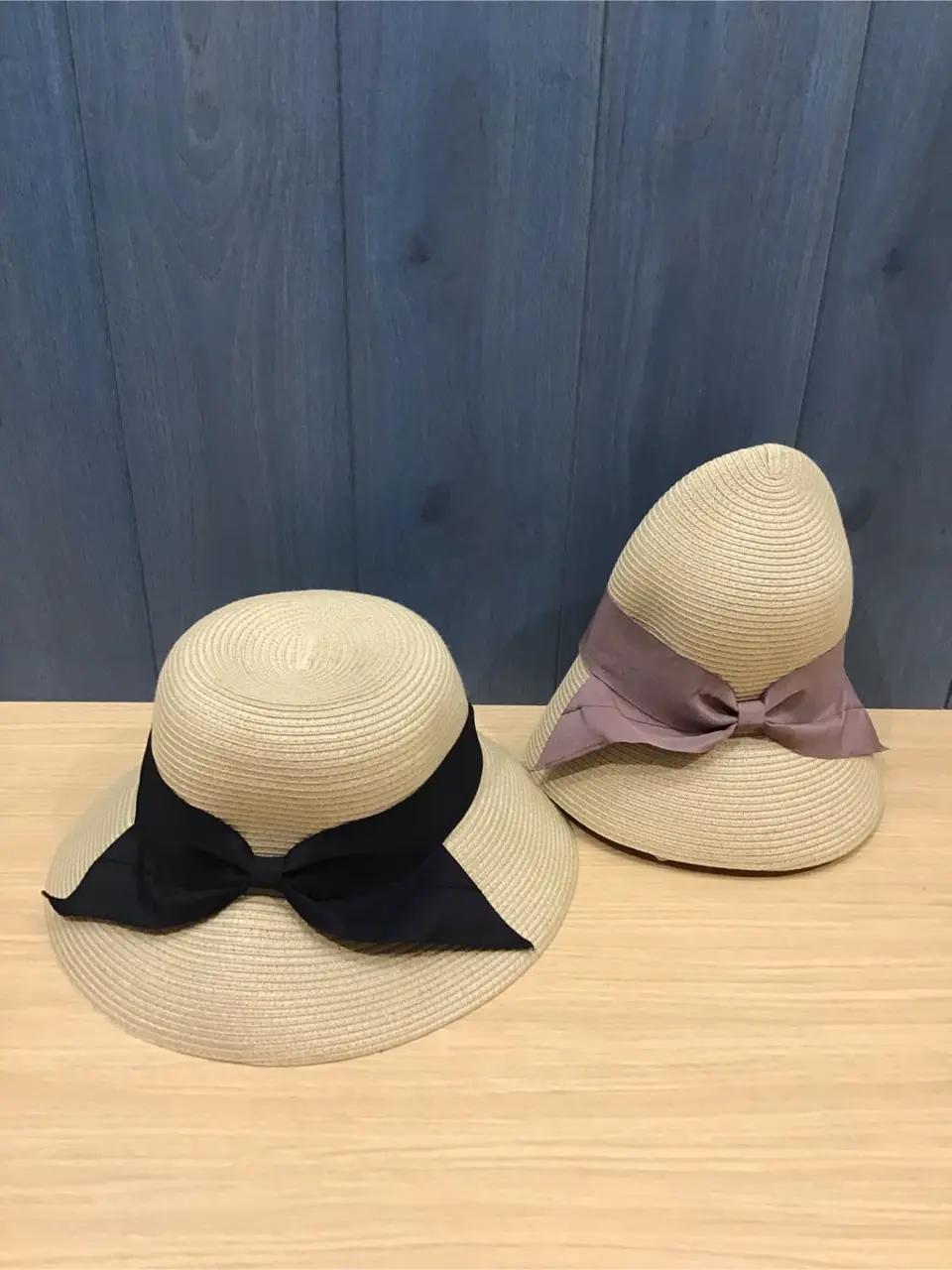 ONWARD CROSSET SELECT 関 コーディネート画像