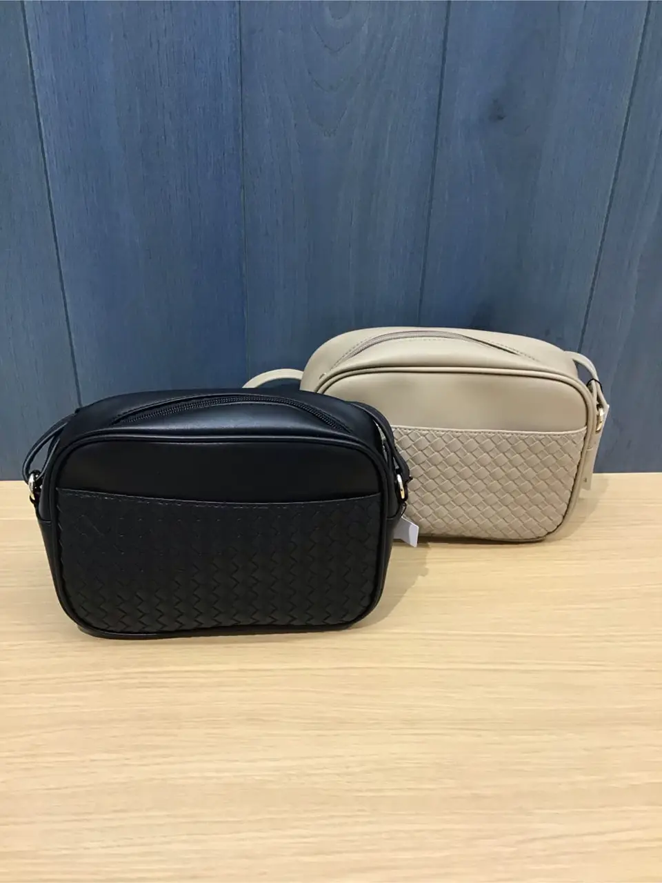 ONWARD CROSSET SELECT 関 コーディネート画像