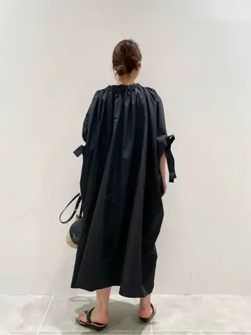 ONWARD CROSSET SELECT 水谷 コーディネート画像