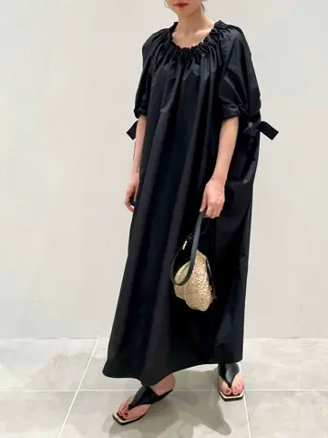 ONWARD CROSSET SELECT 水谷 コーディネート画像