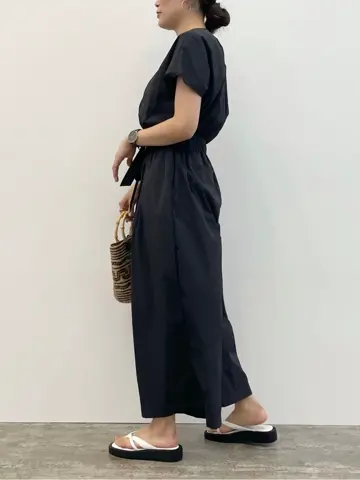 ONWARD CROSSET SELECT 松本 コーディネート画像