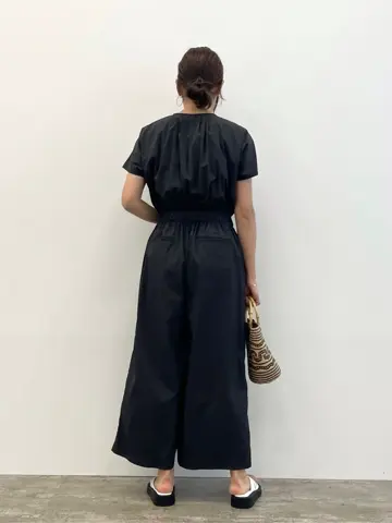 ONWARD CROSSET SELECT 松本 コーディネート画像