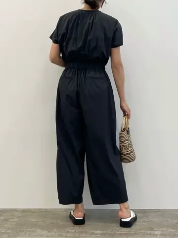 ONWARD CROSSET SELECT 松本 コーディネート画像