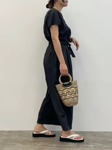 ONWARD CROSSET SELECT 松本 コーディネート画像