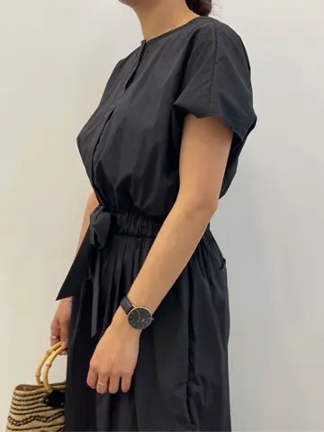 ONWARD CROSSET SELECT 松本 コーディネート画像