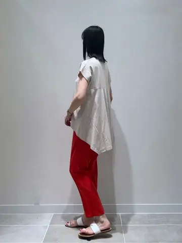 ONWARD CROSSET SELECT 大宮 コーディネート画像