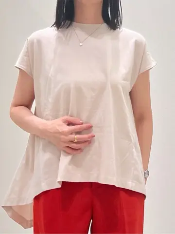 ONWARD CROSSET SELECT 大宮 コーディネート画像