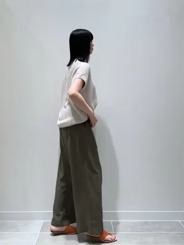 ONWARD CROSSET SELECT 大宮 コーディネート画像