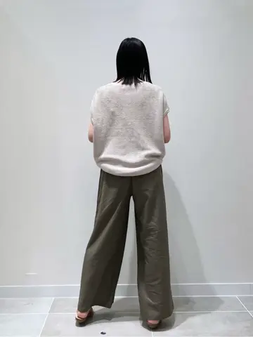 ONWARD CROSSET SELECT 大宮 コーディネート画像