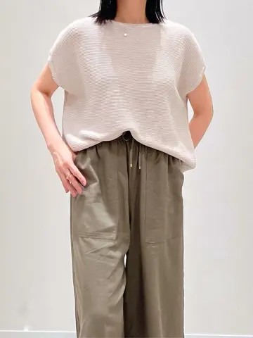 ONWARD CROSSET SELECT 大宮 コーディネート画像