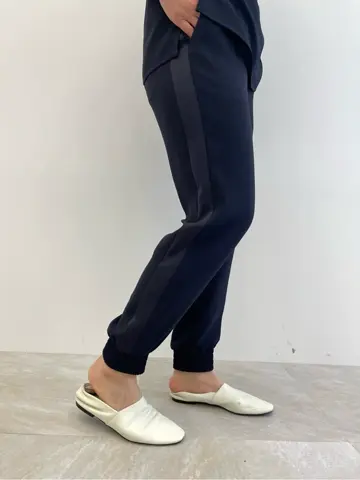 ONWARD CROSSET SELECT 茂木 コーディネート画像