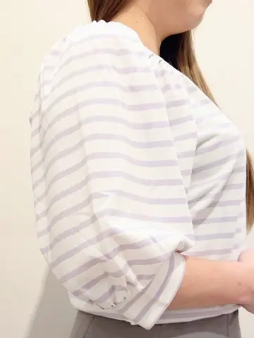 ONWARD CROSSET SELECT 加藤 コーディネート画像