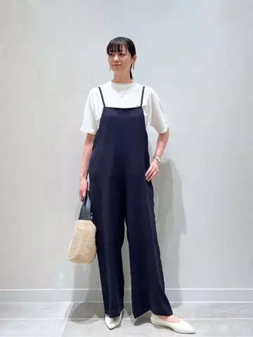 ONWARD CROSSET SELECT 大宮 コーディネート画像