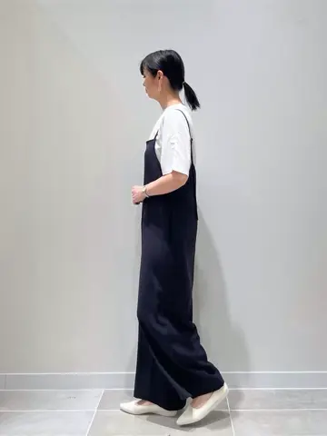 ONWARD CROSSET SELECT 大宮 コーディネート画像