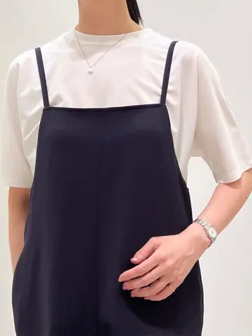 ONWARD CROSSET SELECT 大宮 コーディネート画像