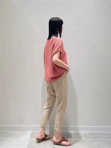 ONWARD CROSSET SELECT 大宮 コーディネート画像