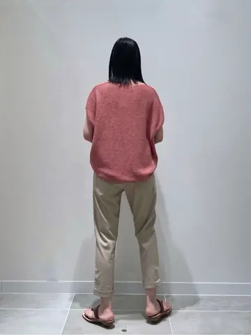 ONWARD CROSSET SELECT 大宮 コーディネート画像