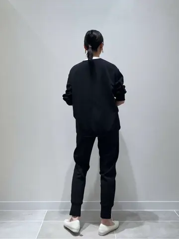 ONWARD CROSSET SELECT 大宮 コーディネート画像