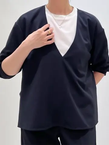 ONWARD CROSSET SELECT 大宮 コーディネート画像