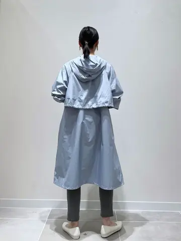 ONWARD CROSSET SELECT 大宮 コーディネート画像