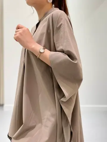 ONWARD CROSSET SELECT 榎本 コーディネート画像