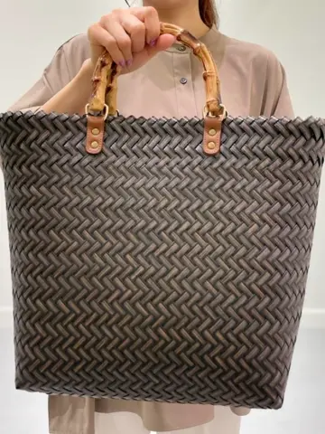 ONWARD CROSSET SELECT 榎本 コーディネート画像