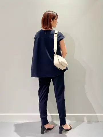 ONWARD CROSSET SELECT 濱野 コーディネート画像