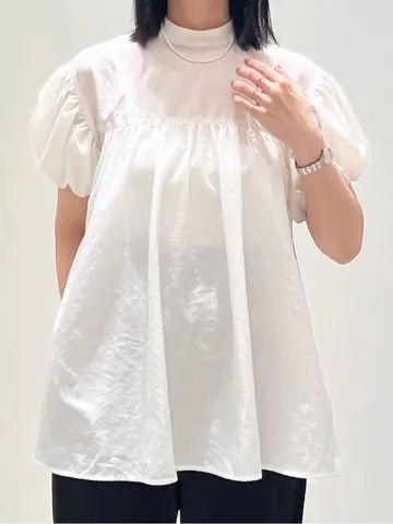 ONWARD CROSSET SELECT 大宮 コーディネート画像