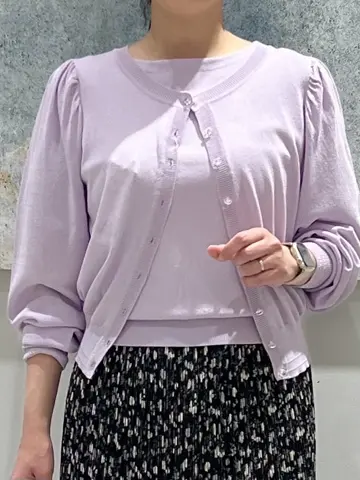 ONWARD CROSSET SELECT 會澤 コーディネート画像