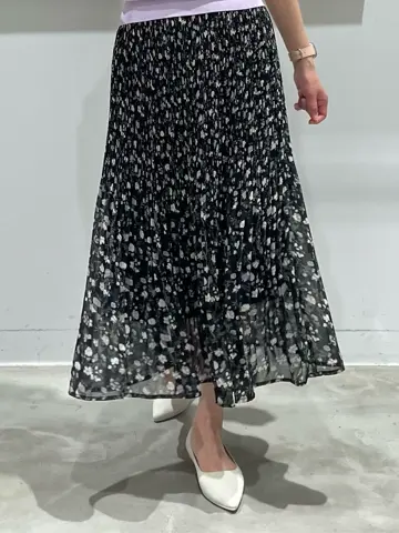 ONWARD CROSSET SELECT 會澤 コーディネート画像