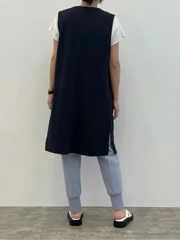 ONWARD CROSSET SELECT 松本 コーディネート画像