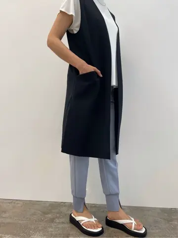 ONWARD CROSSET SELECT 松本 コーディネート画像