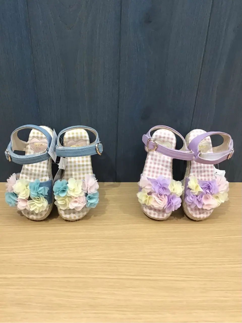 ONWARD CROSSET SELECT 関 コーディネート画像