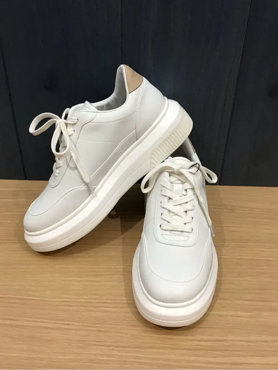 ONWARD CROSSET SELECT 関 コーディネート画像