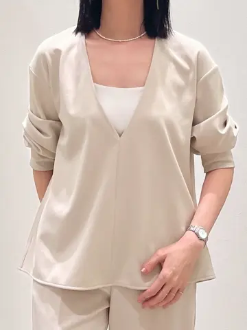 ONWARD CROSSET SELECT 大宮 コーディネート画像