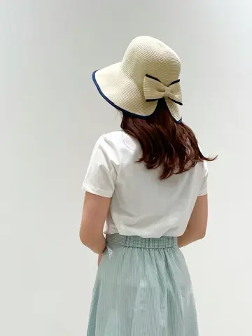 ONWARD CROSSET SELECT 戸澤 コーディネート画像