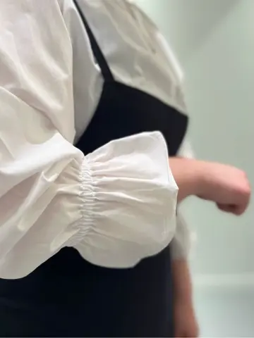 ONWARD CROSSET SELECT 林 コーディネート画像