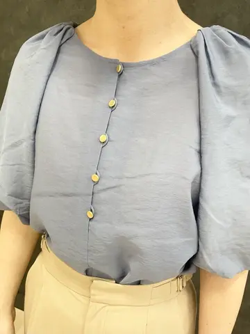 ONWARD CROSSET SELECT 杉山 コーディネート画像