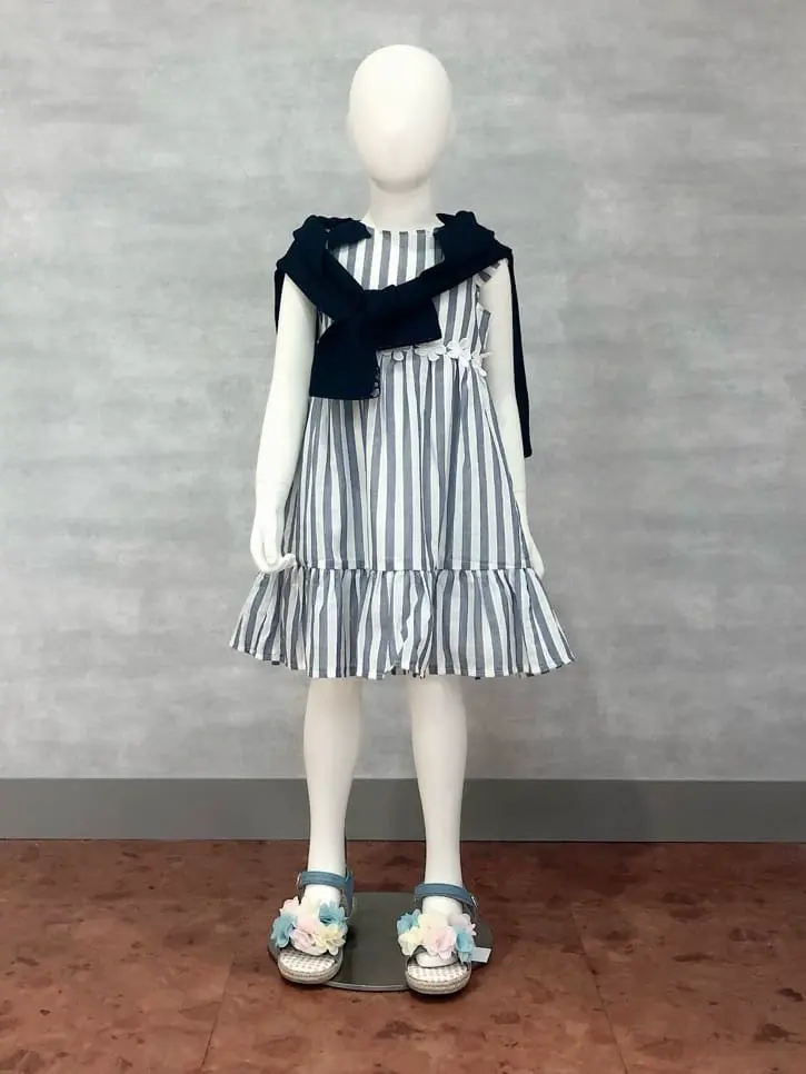  齋藤 コーディネート画像