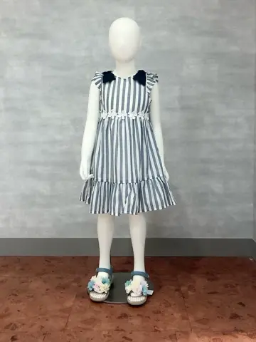 ONWARD CROSSET SELECT 齋藤 コーディネート画像