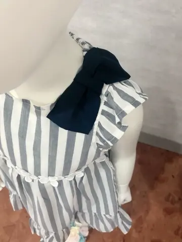 ONWARD CROSSET SELECT 齋藤 コーディネート画像