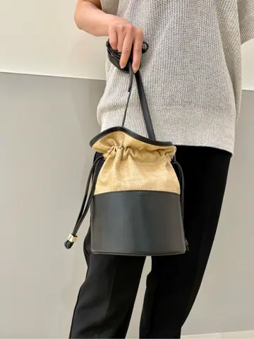 ONWARD CROSSET SELECT 井上 コーディネート画像