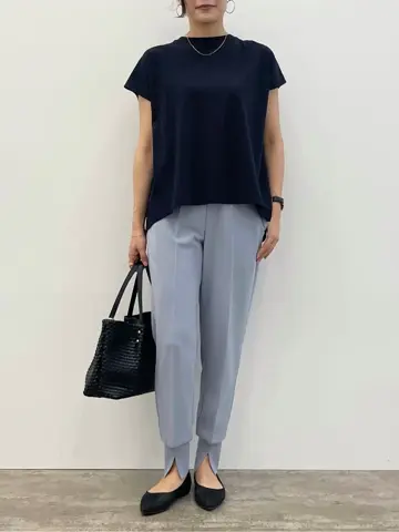 ONWARD CROSSET SELECT 松本 コーディネート画像