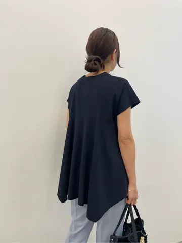 ONWARD CROSSET SELECT 松本 コーディネート画像