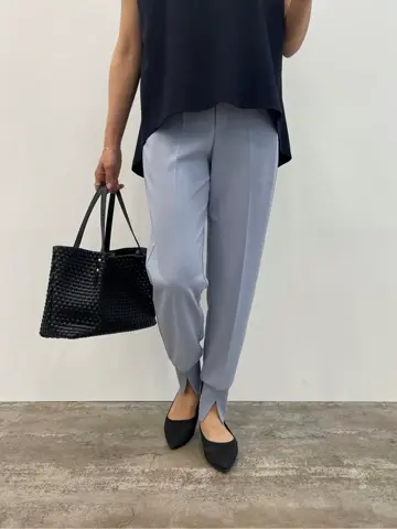 ONWARD CROSSET SELECT 松本 コーディネート画像