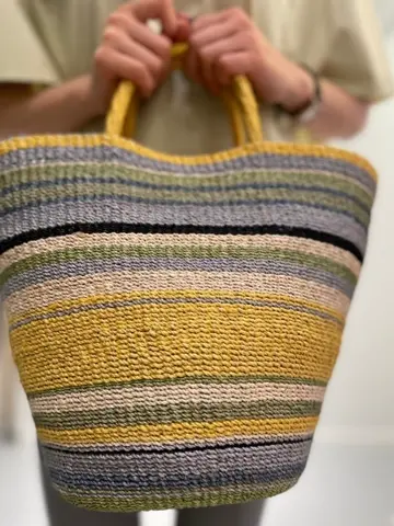 ONWARD CROSSET SELECT 榎本 コーディネート画像